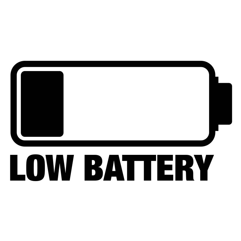 low_battery__f1
