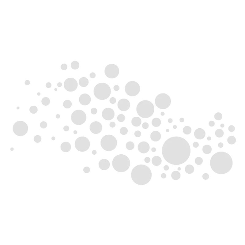 circles