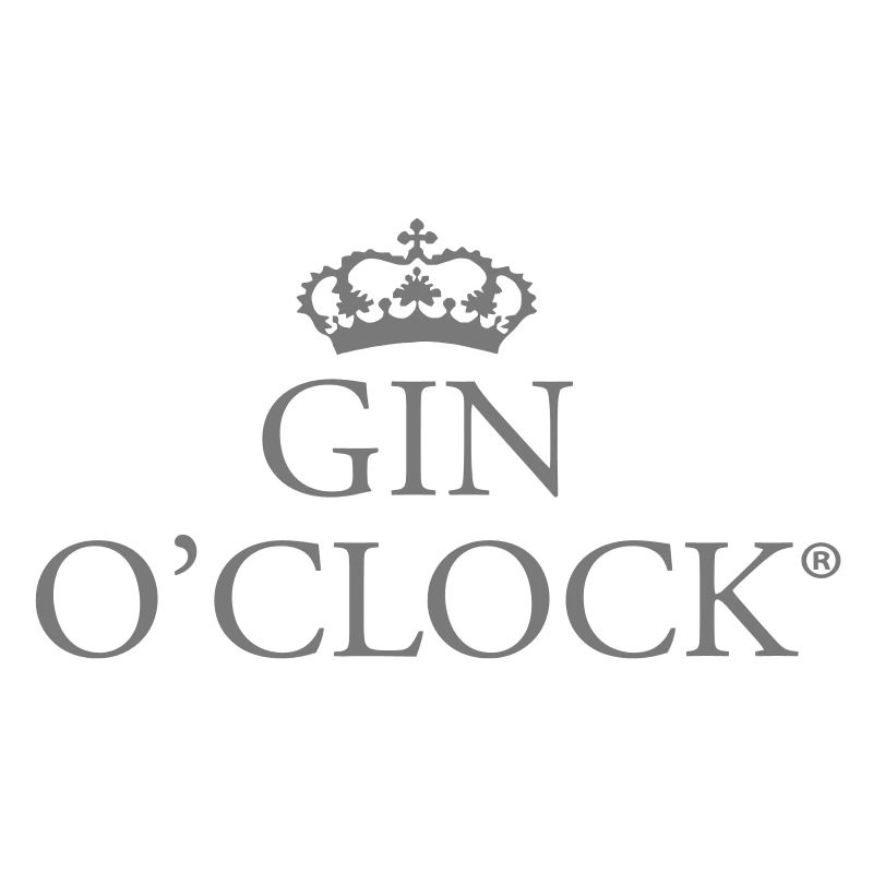 Gin O'Clock