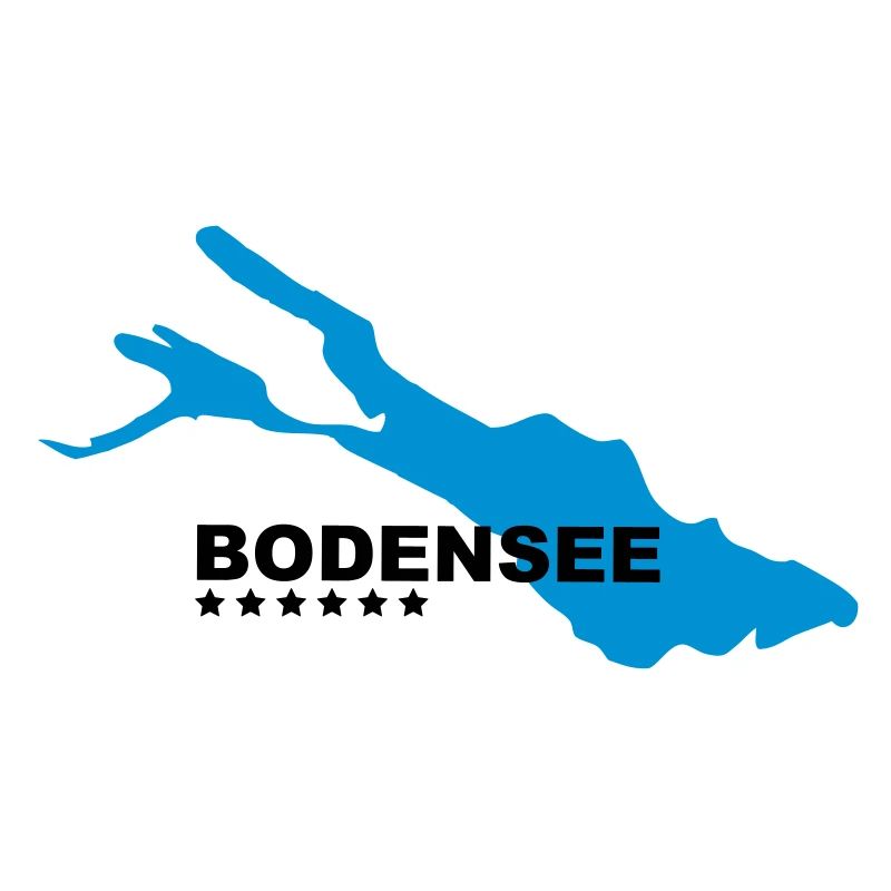 Bodensee