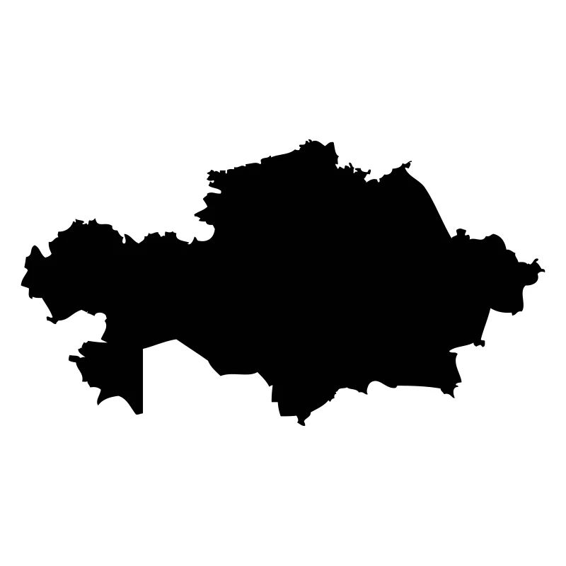 Kasachstan