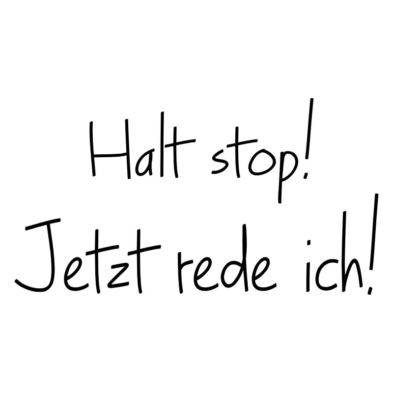 Stop stop