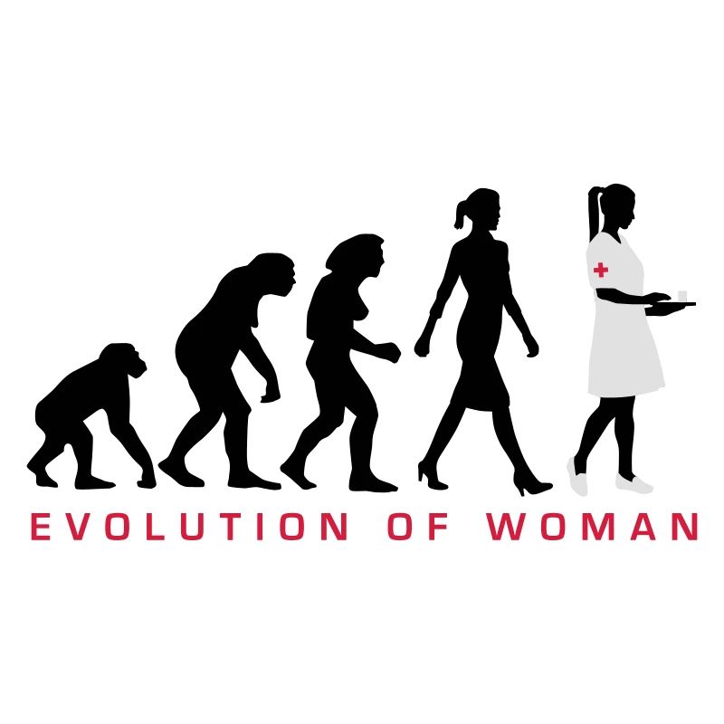 evolution_krankenschwester_122012_c_3c