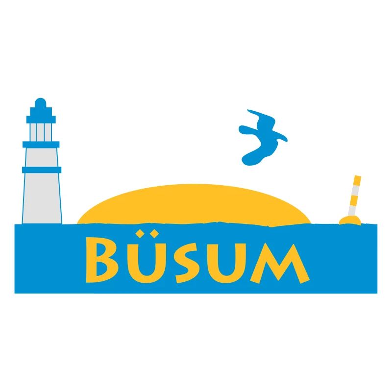 Büsum
