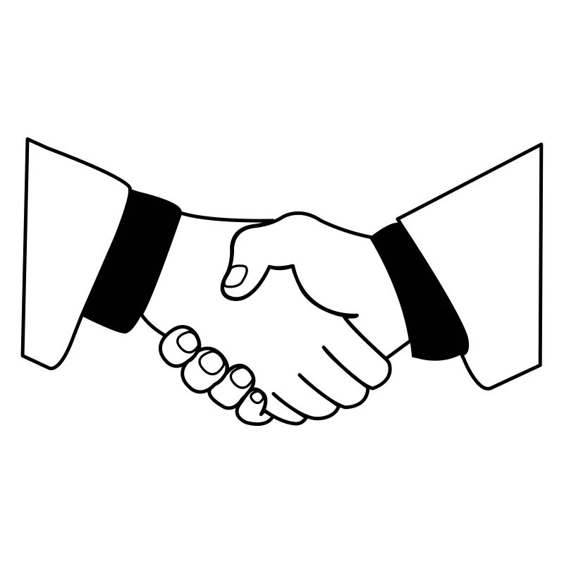 handshake_01