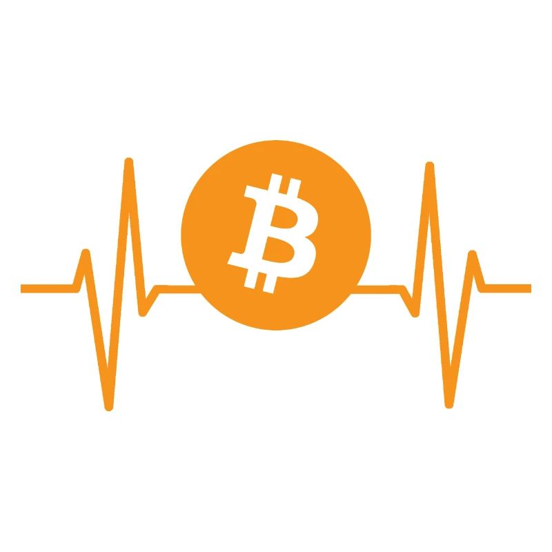 Liebe Bitcoin