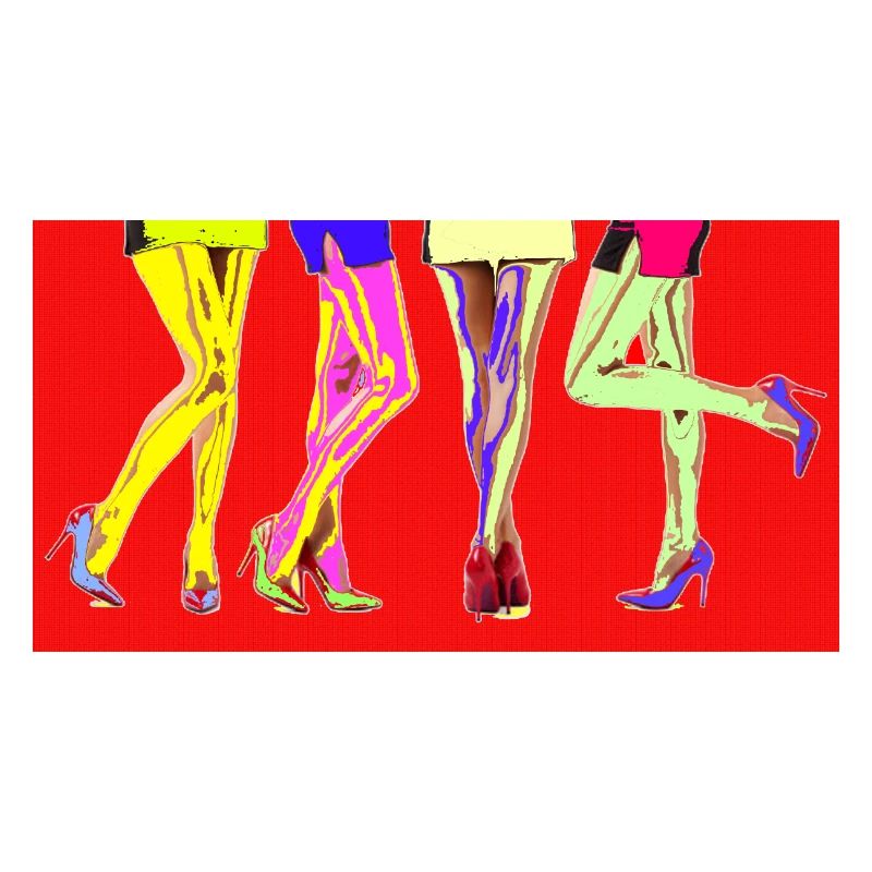 Pop Art