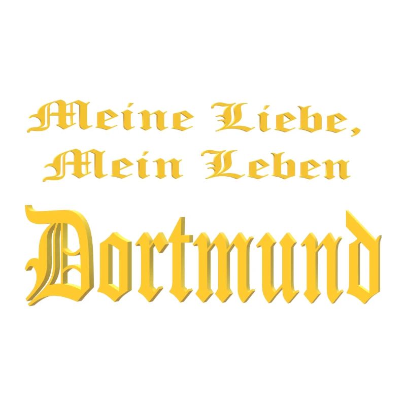 Dortmund Design