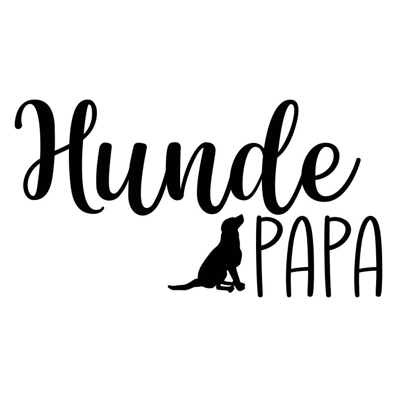 Hundepapa