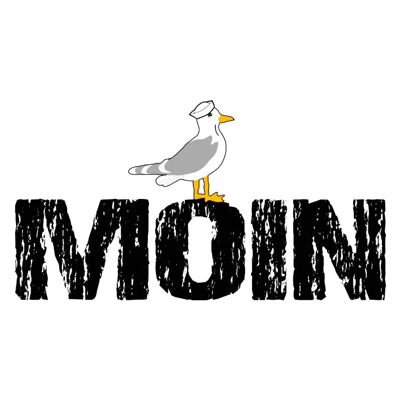 Moin