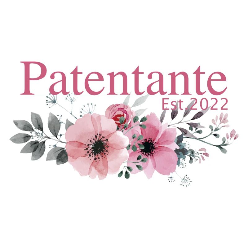 Patentante 2022