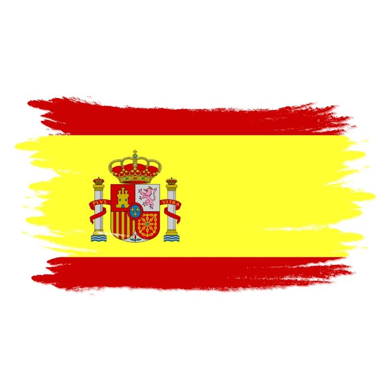 Spain