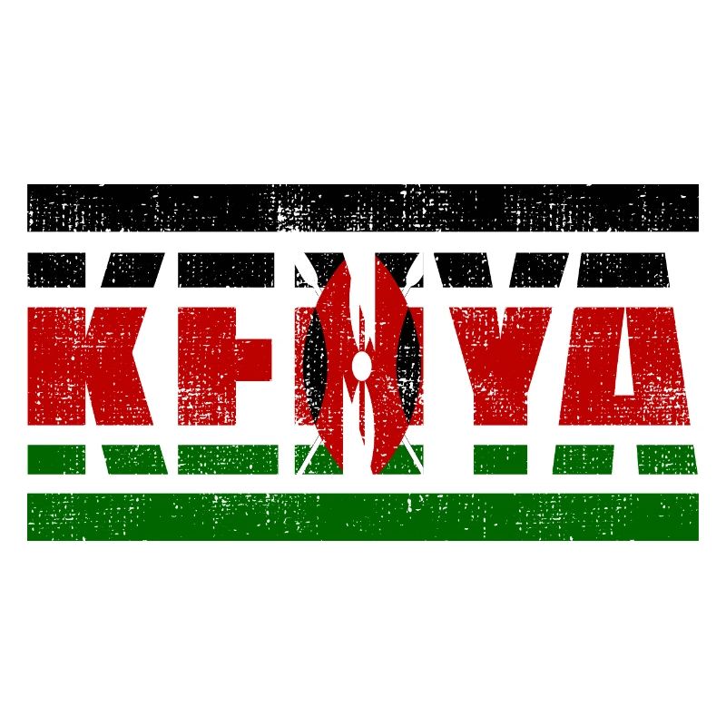 Kenia