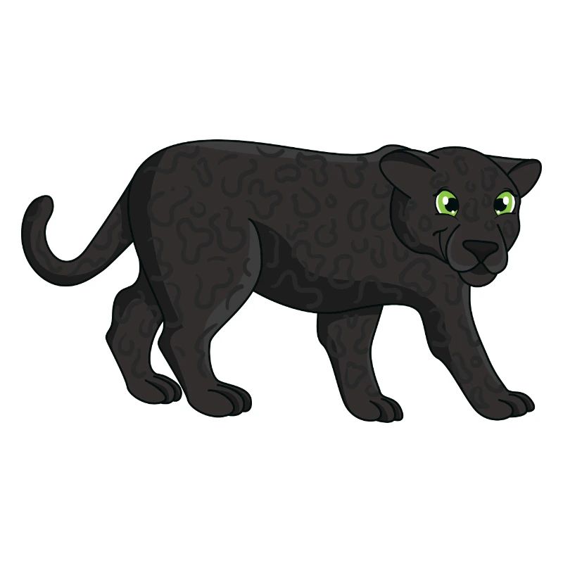 Panther
