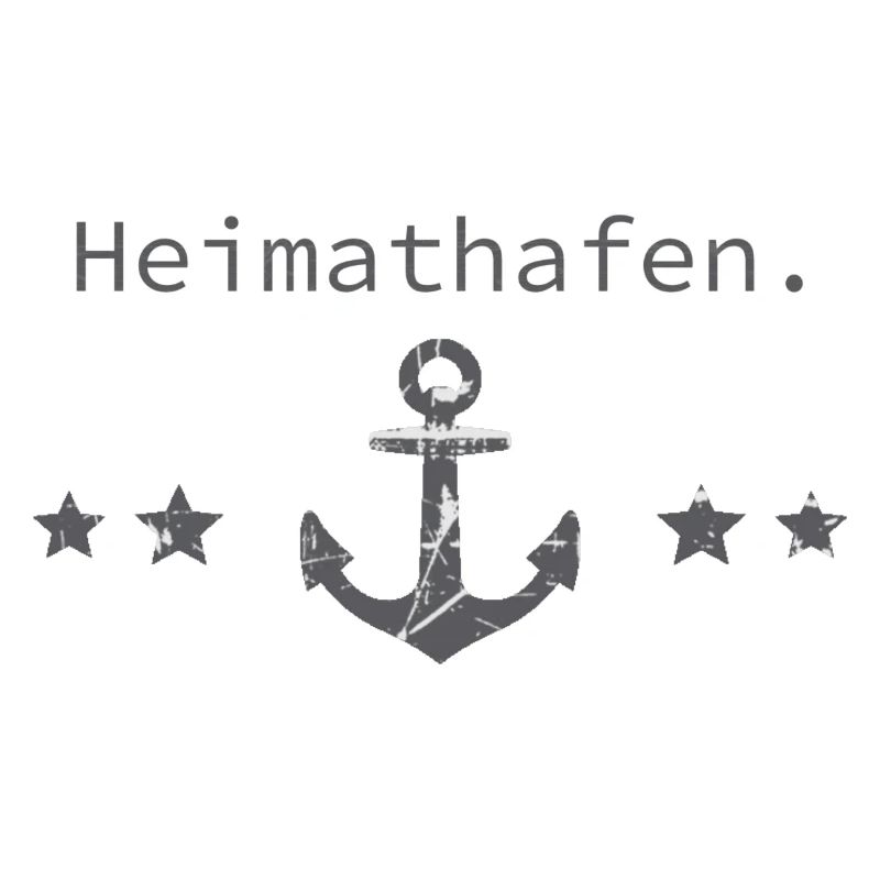 Heimathafen