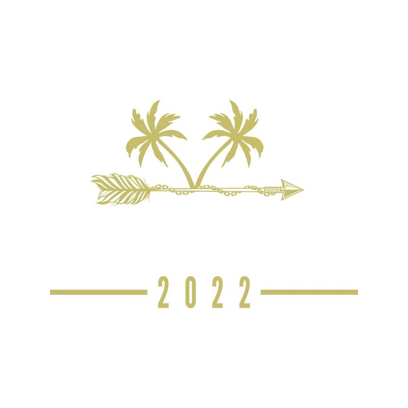 Goldstrand 2022