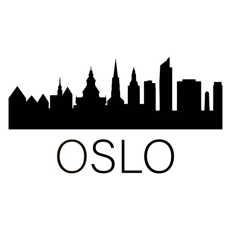 Oslo