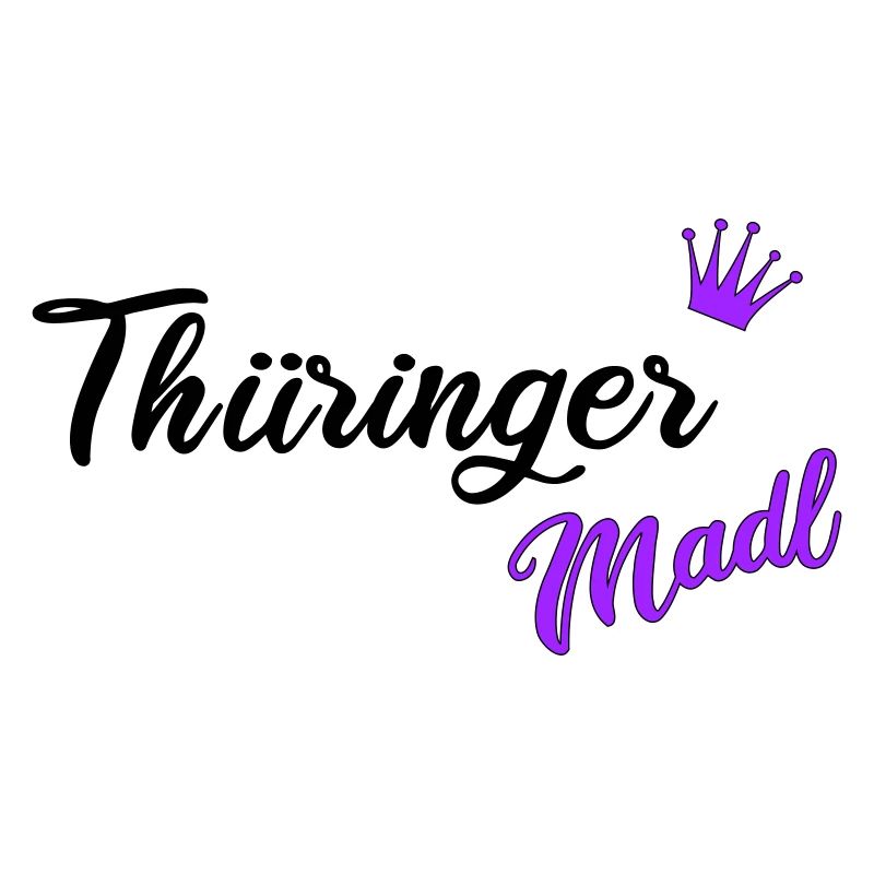 Thüringer Madel