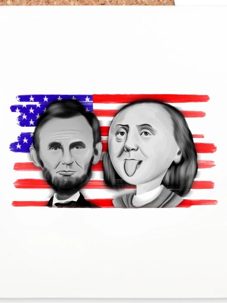 Franklin & Lincoln