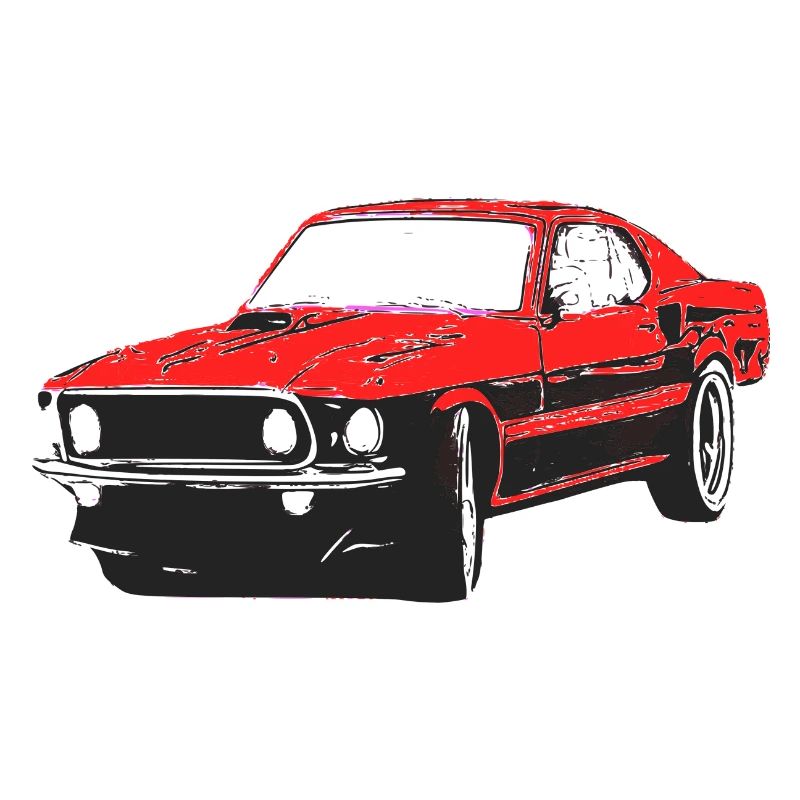 Auto