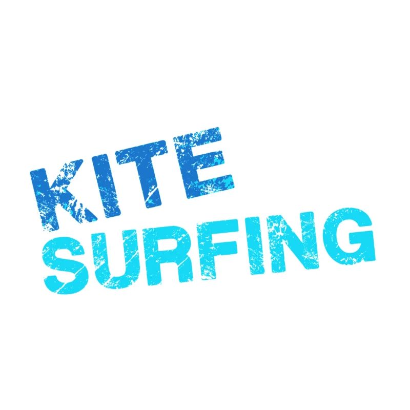 kitesurfing,surfing,surfer,wave,blue,writing