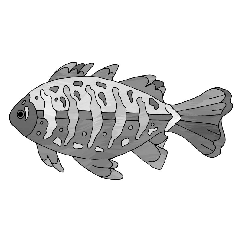 Fisch