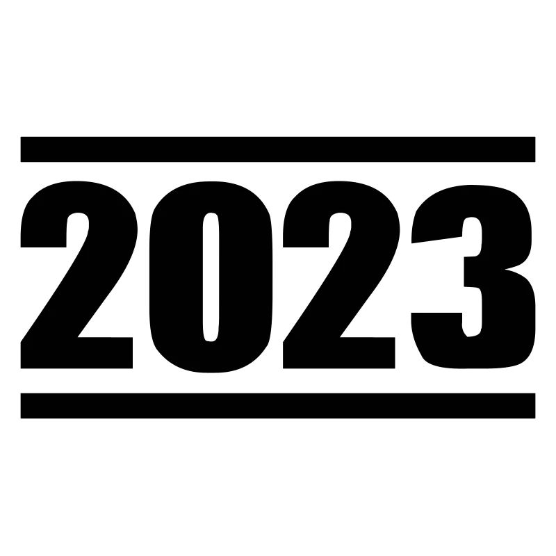 2023