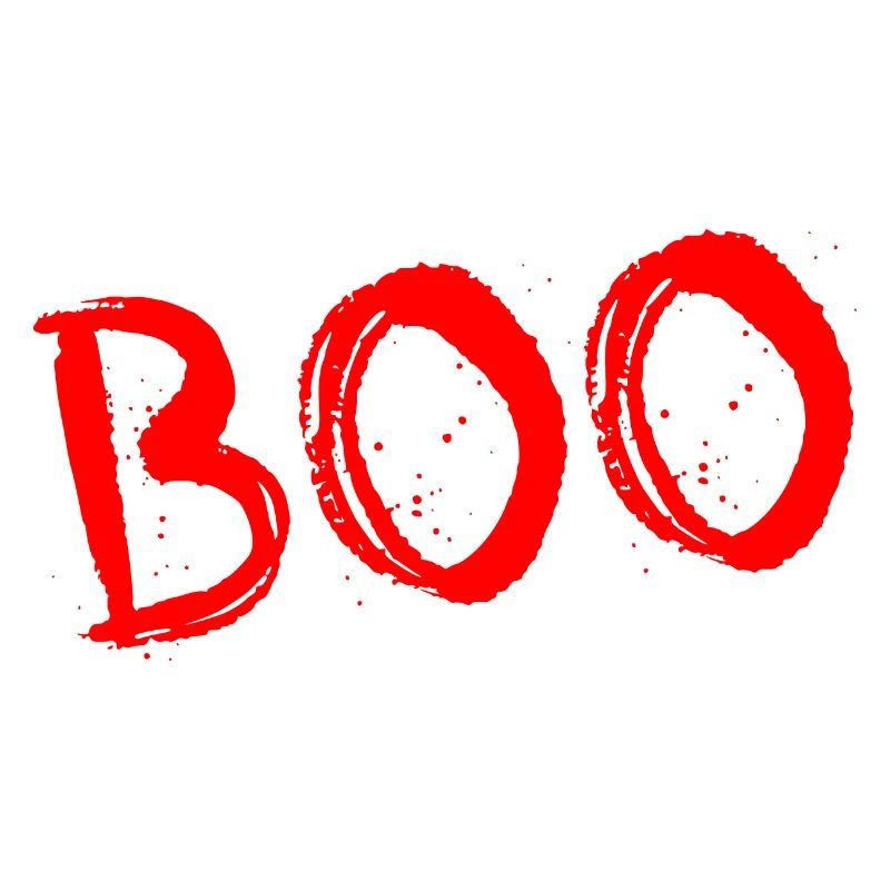 Boo