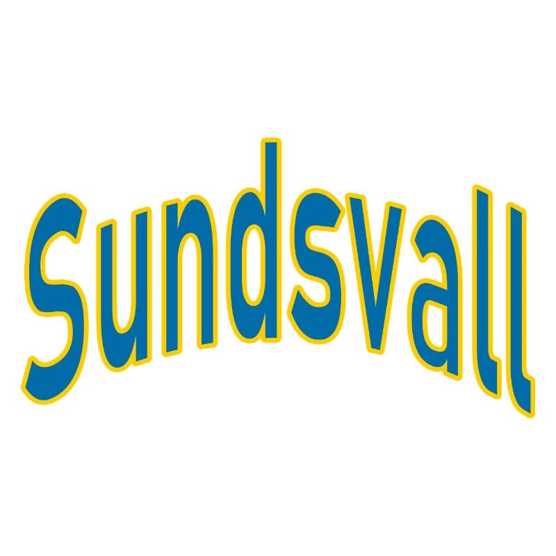 Sundsvall