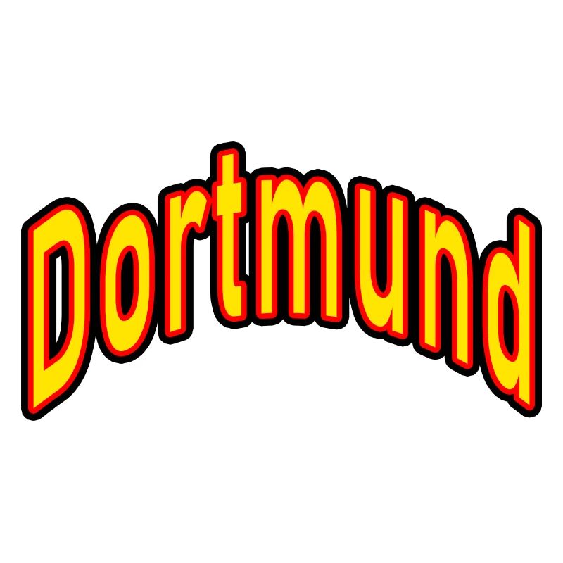 Dortmund