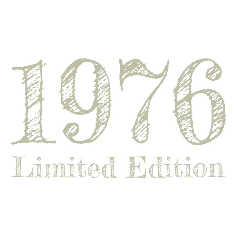 1976