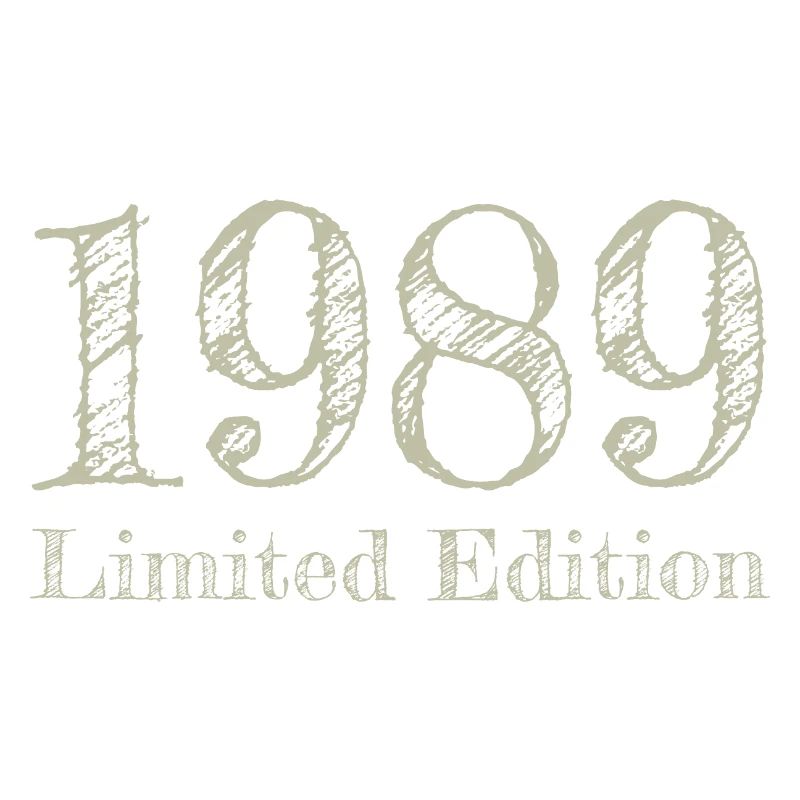 1989