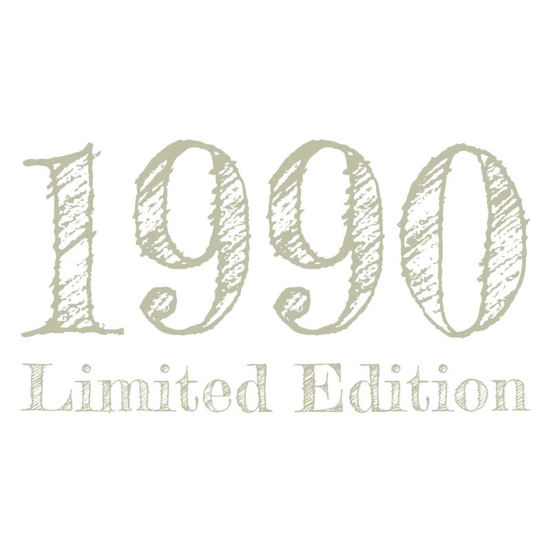 1990