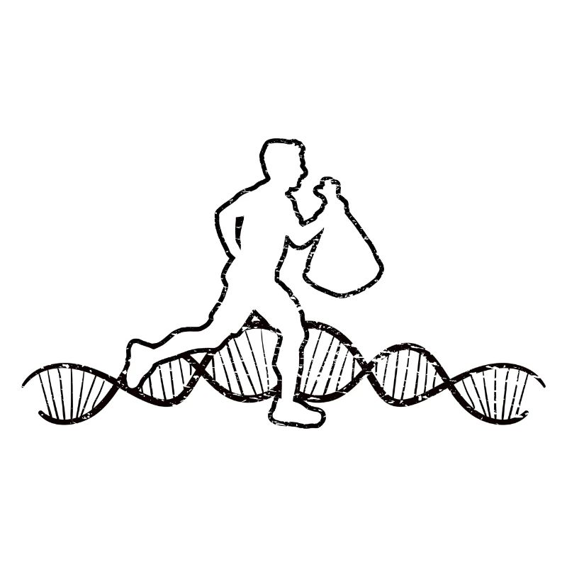 Plogging Garbage Picking Plogging Gift Jogging