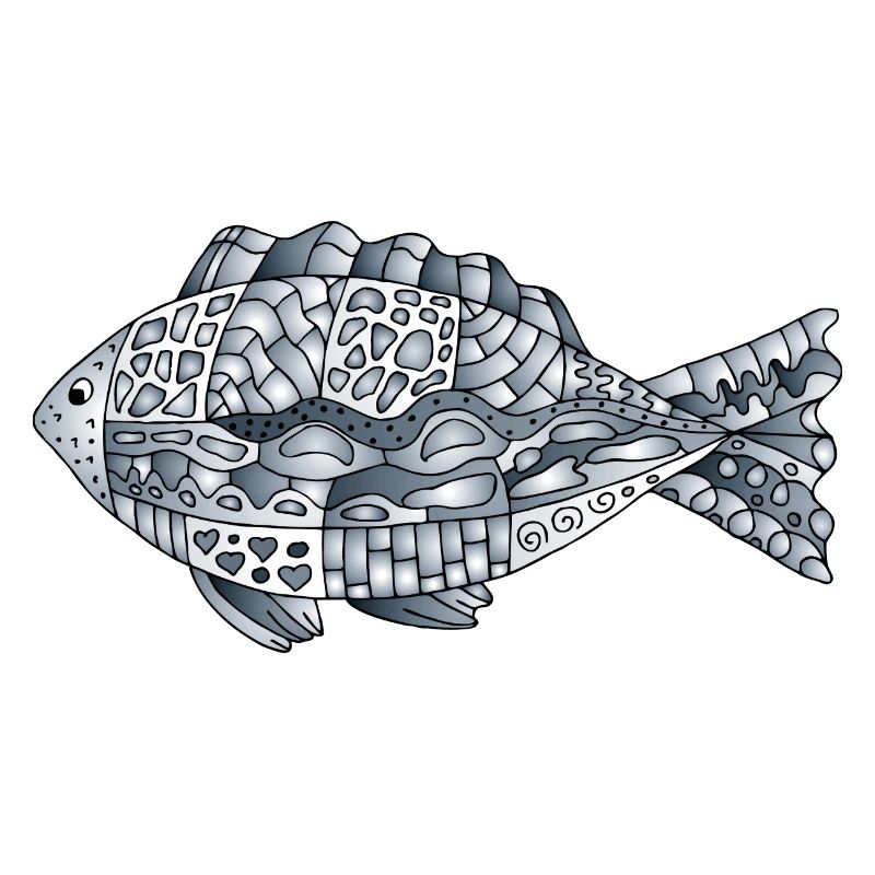 Fisch