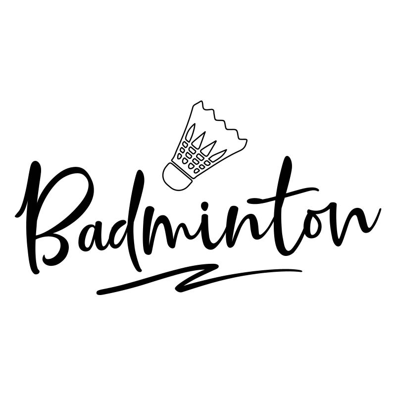 Badminton