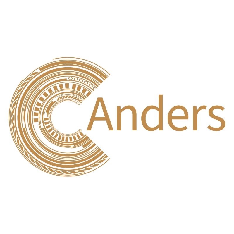 Für Anders