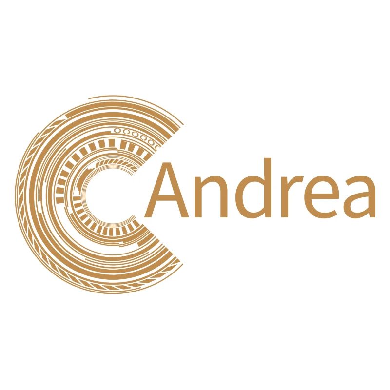 Für Andrea