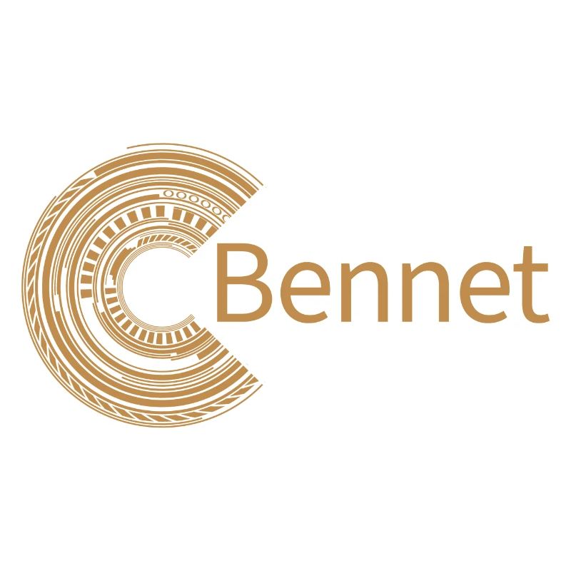 Pour Bennet
