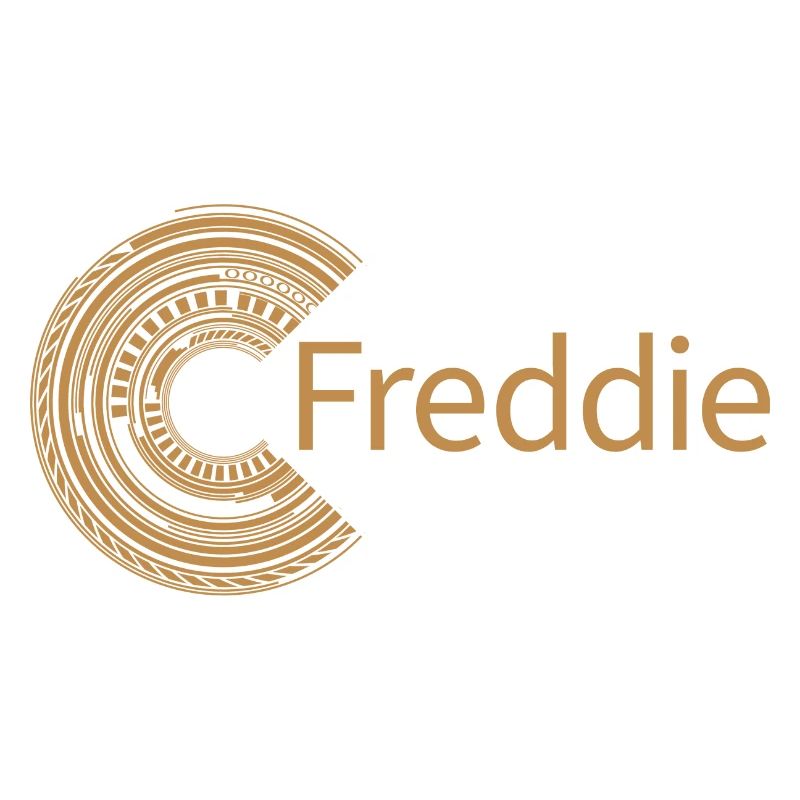 For Freddie