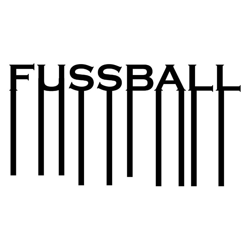 Fußball Soccer