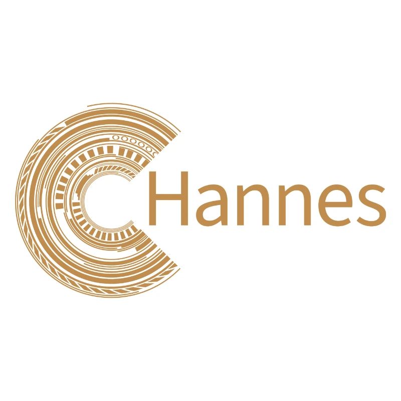 For Hannes