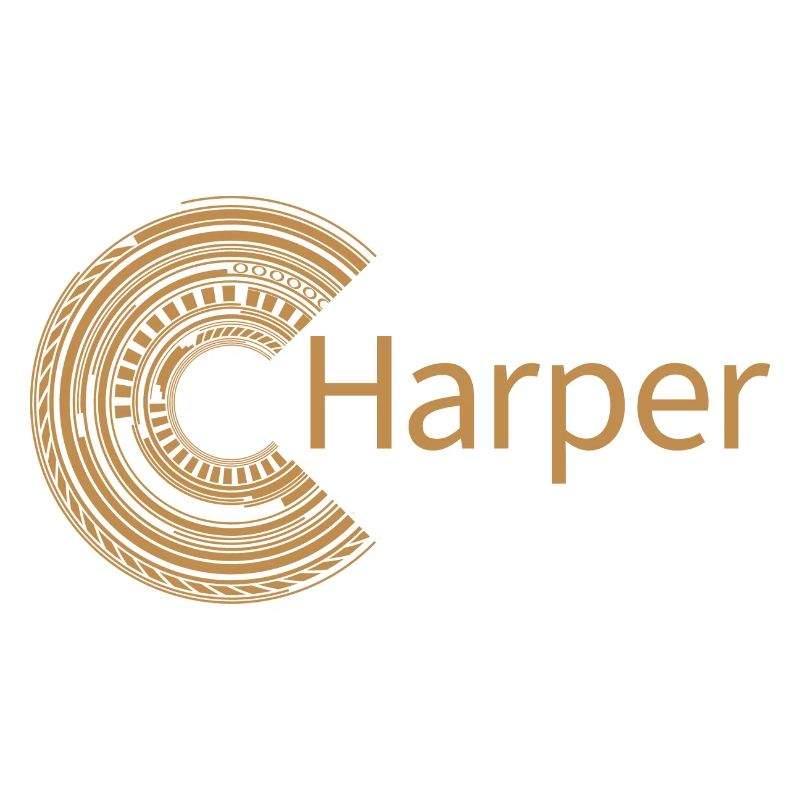 Für Harper