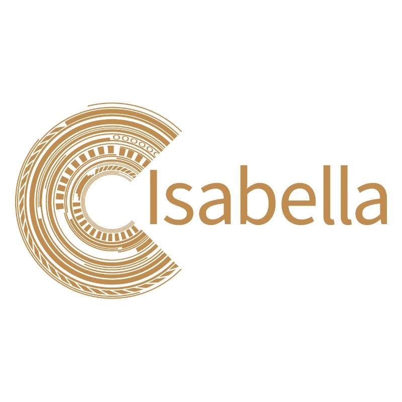 Für Isabella