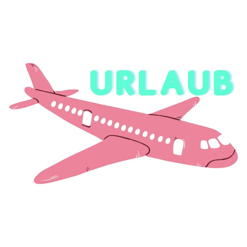 Urlaub