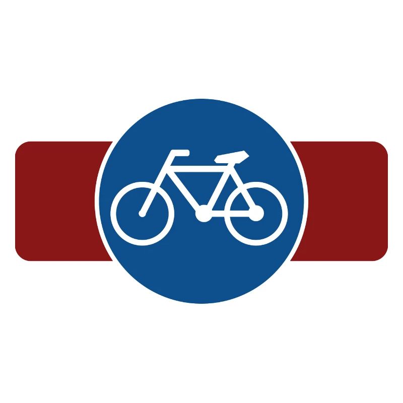 Fahrrad