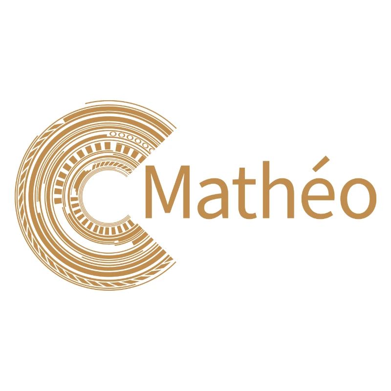 Für Mathéo