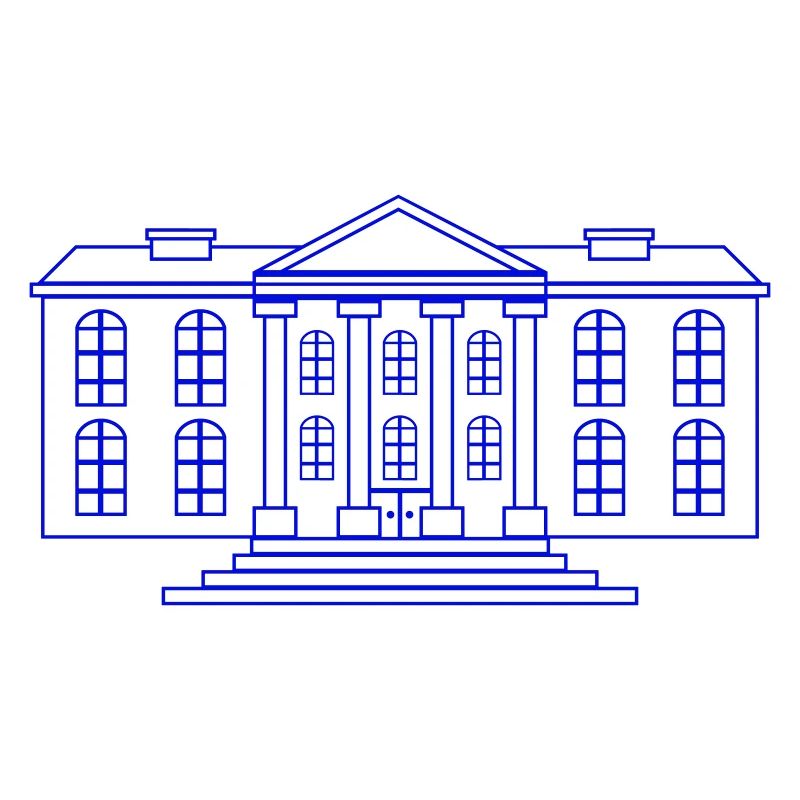 university
