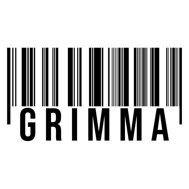Sachsen Grimma