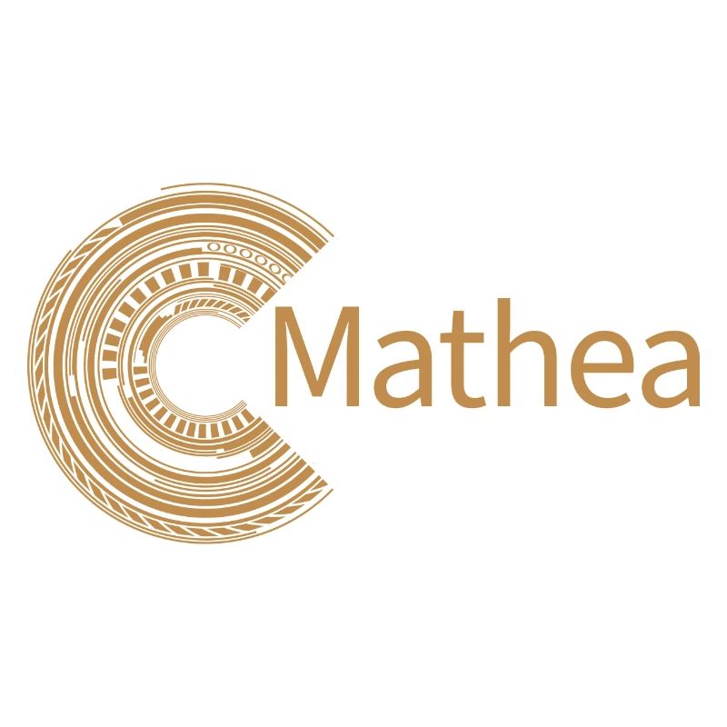 Für Mathea
